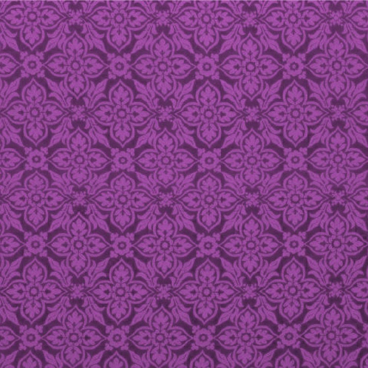 Chelmsford Violet