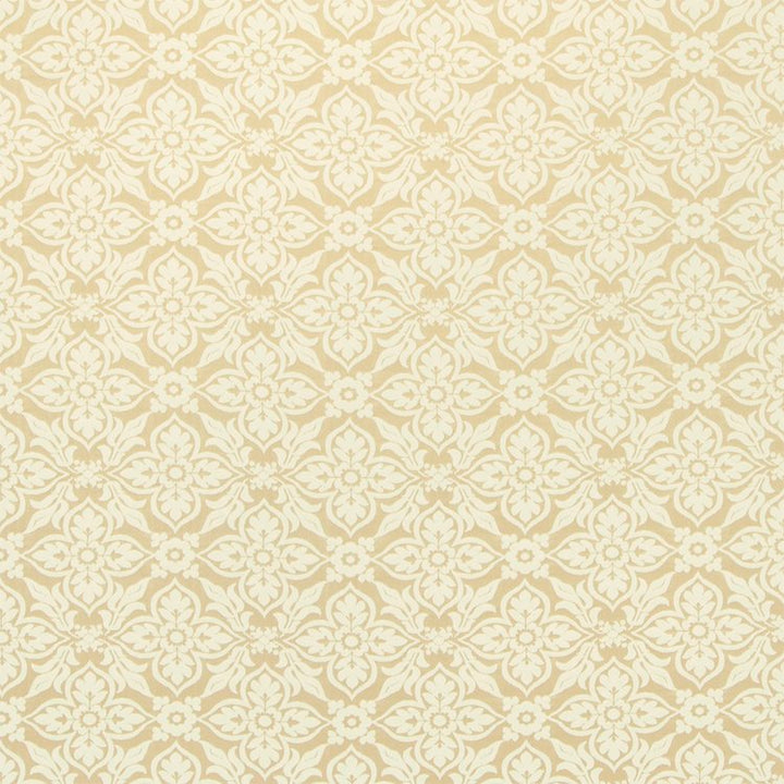 Ivory Chelmsford