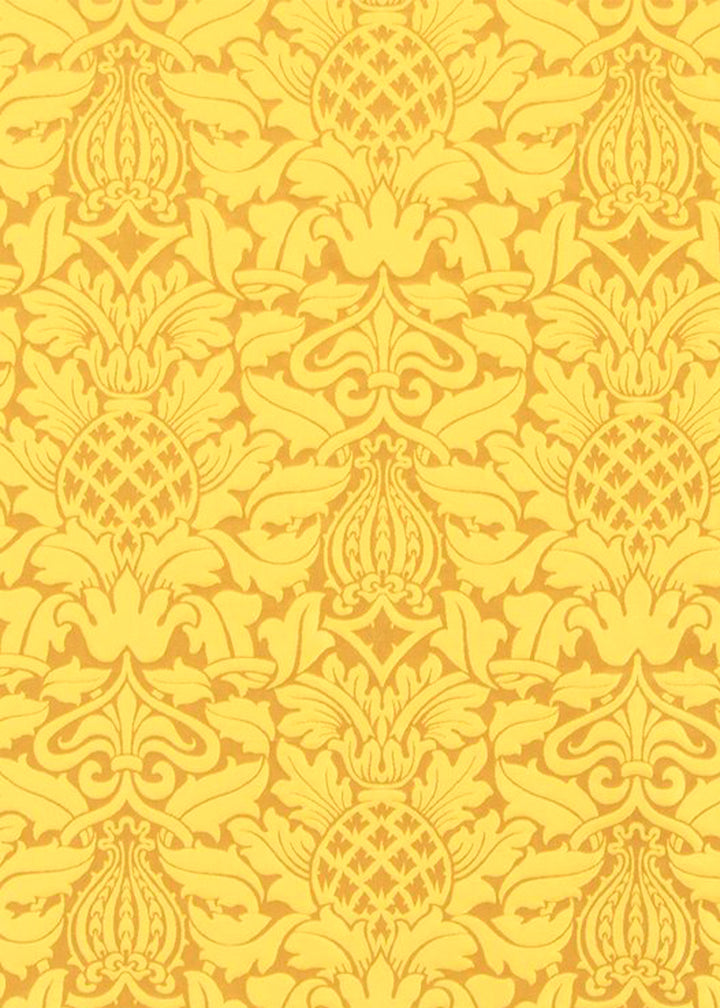Fairford Damask