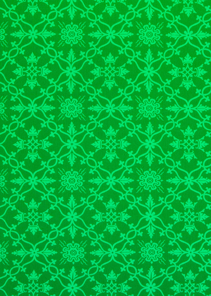 Ely Brocade