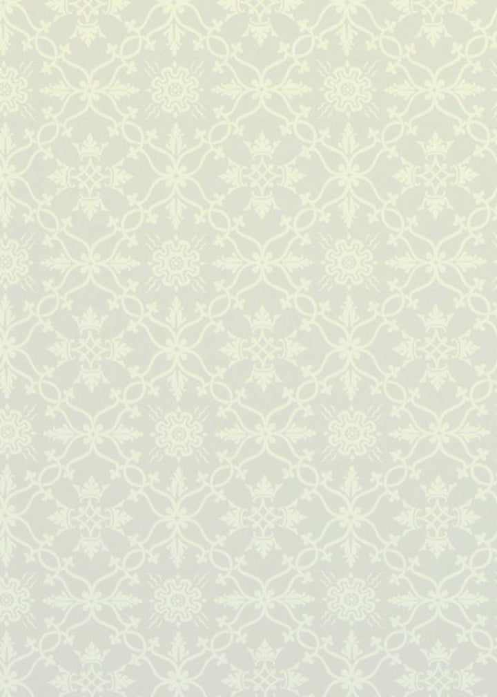 Ely Brocade