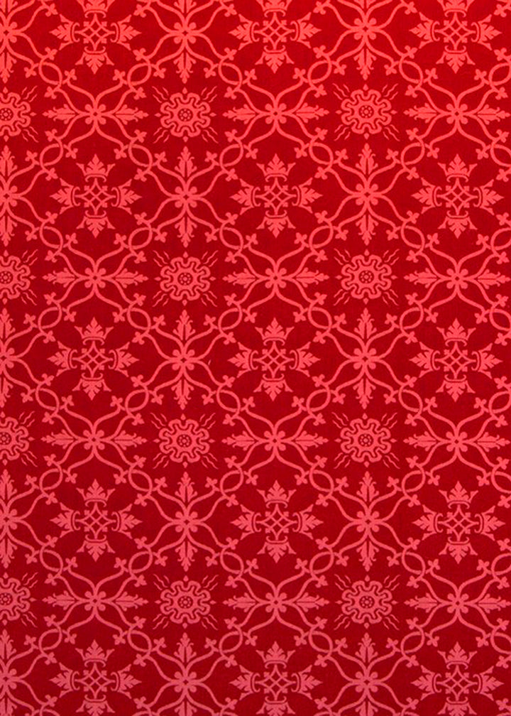 Ely Brocade