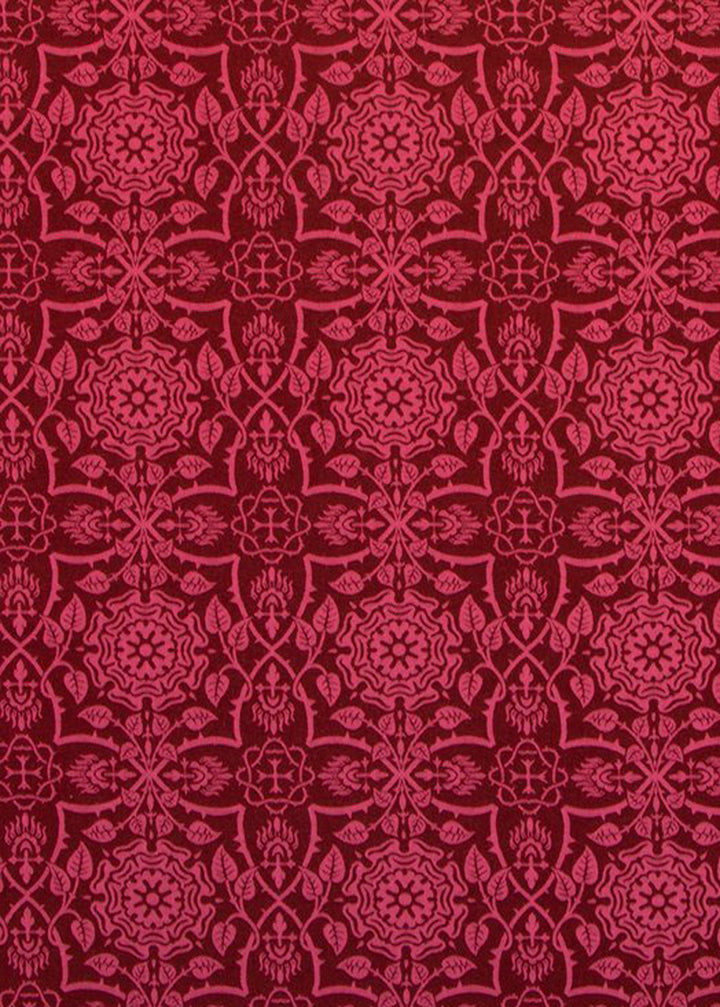 Glastonbury Brocade