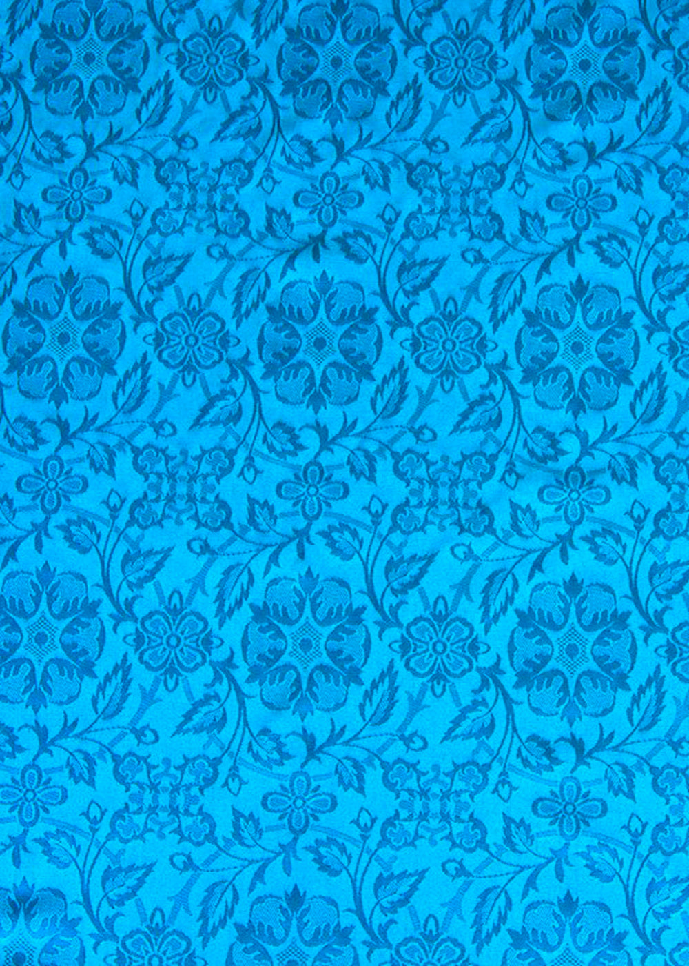 St Aidan Brocade