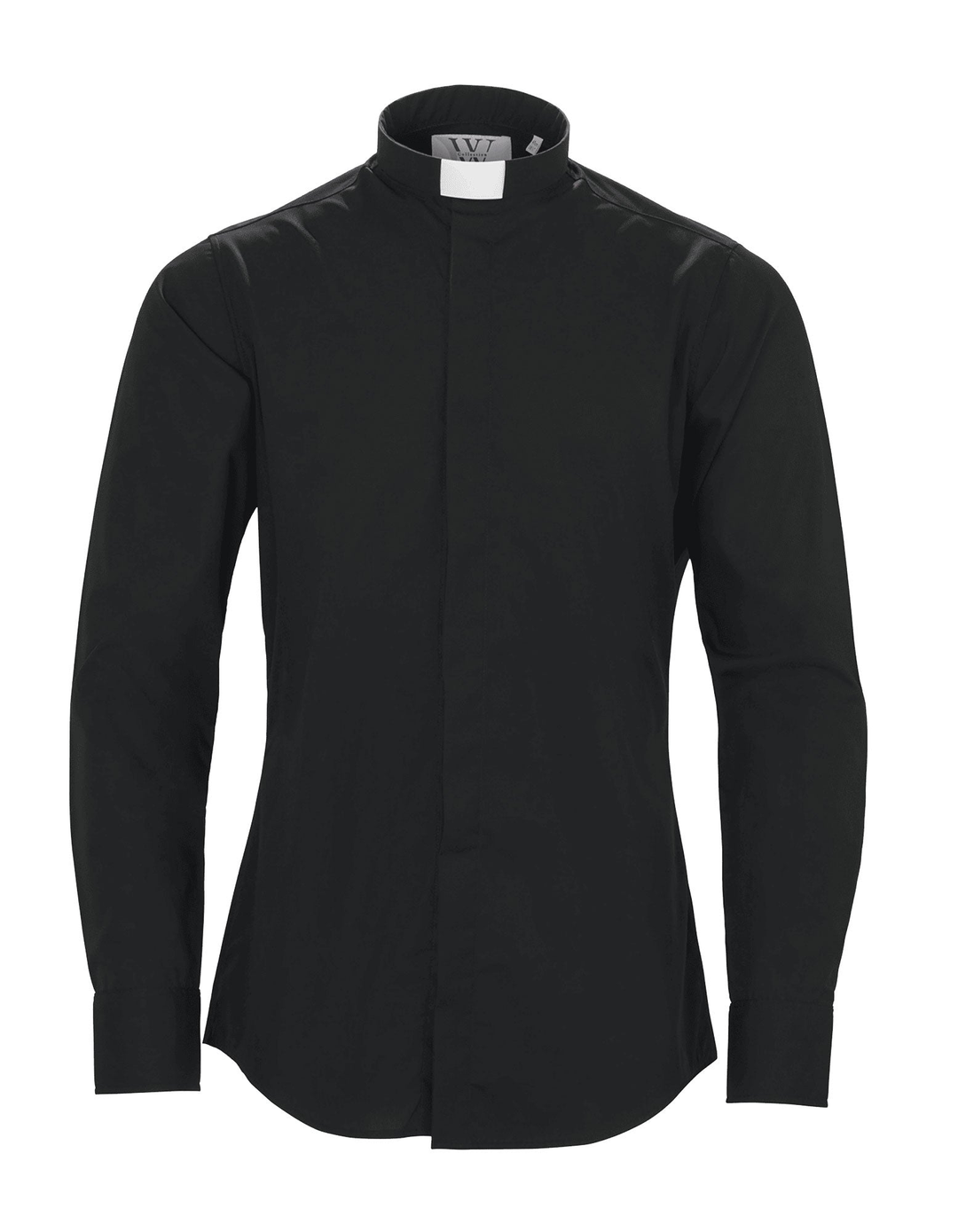 Clergy Shirts