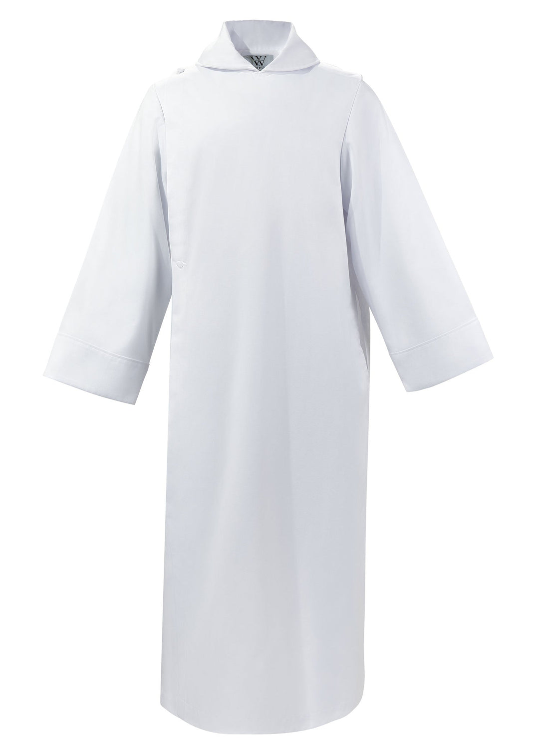 Cassock Albs