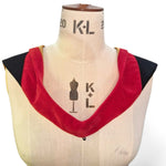 Master-of-divinity-academic-hood-lutheran-Chicago