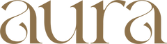 Aura Bespoke