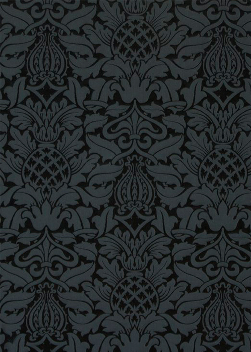 Fairford Damask