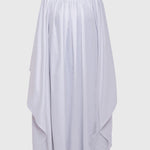 Old English Cathedral Style Surplice