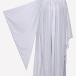 Cathedral Style Clergy Surplce