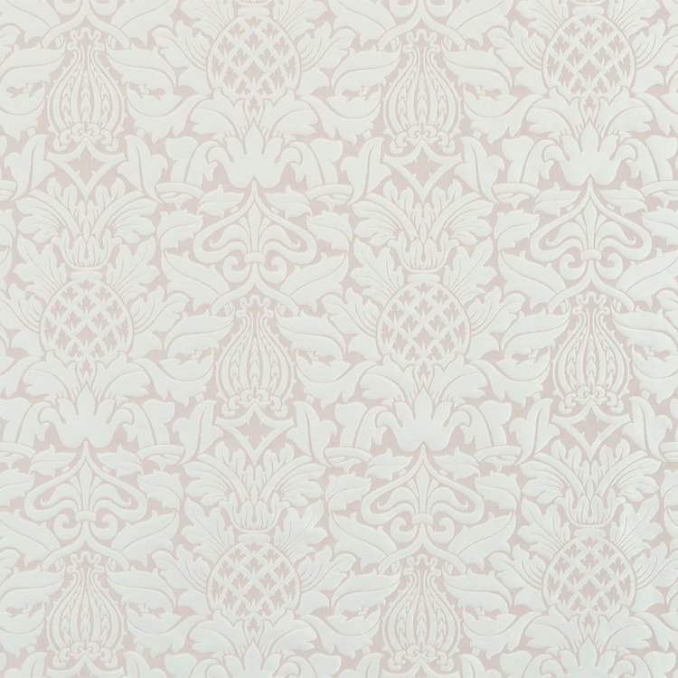 Fairford Damask