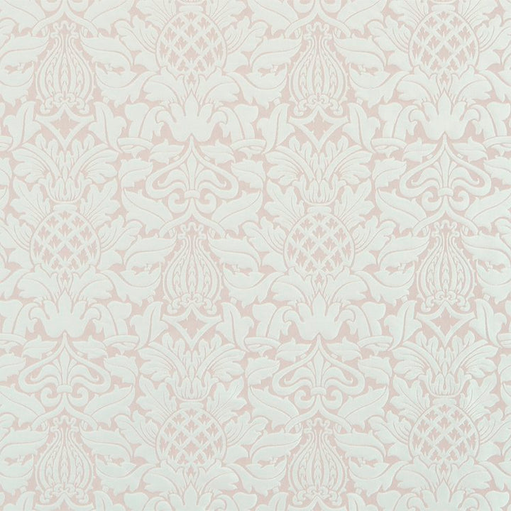 Fairford Damask