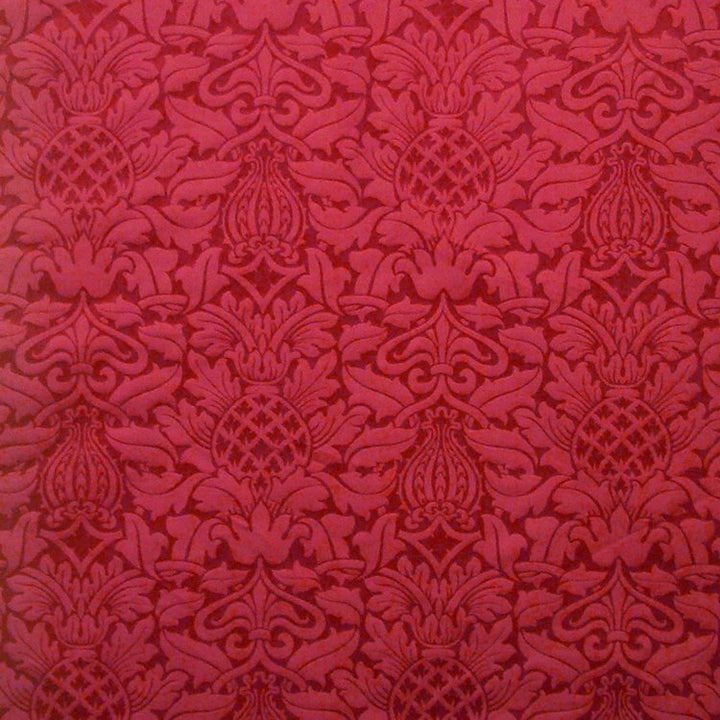 Fairford Damask