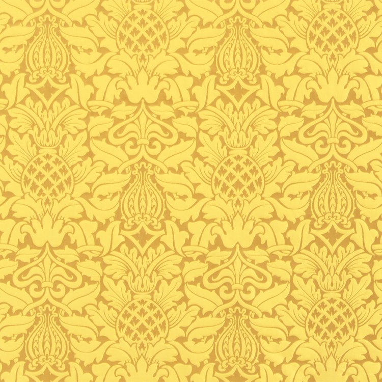 Fairford Damask