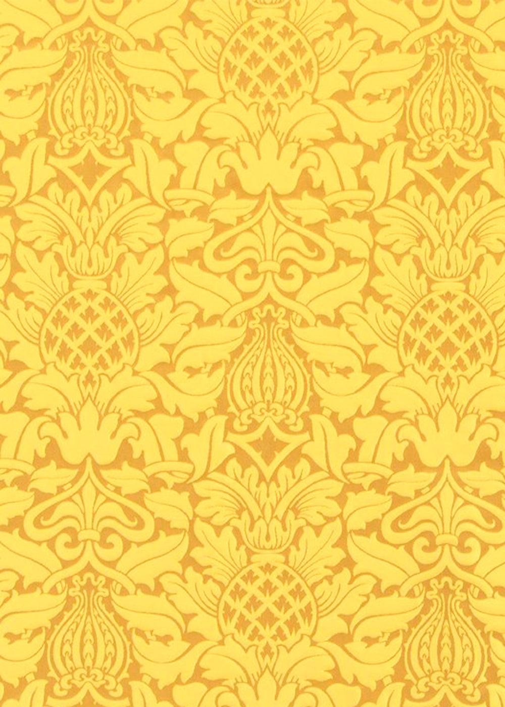 Fairford Damask