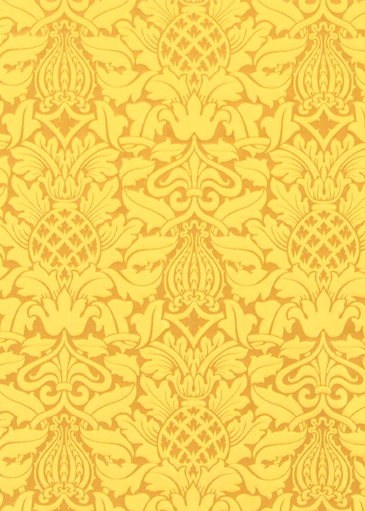 Fairford Damask