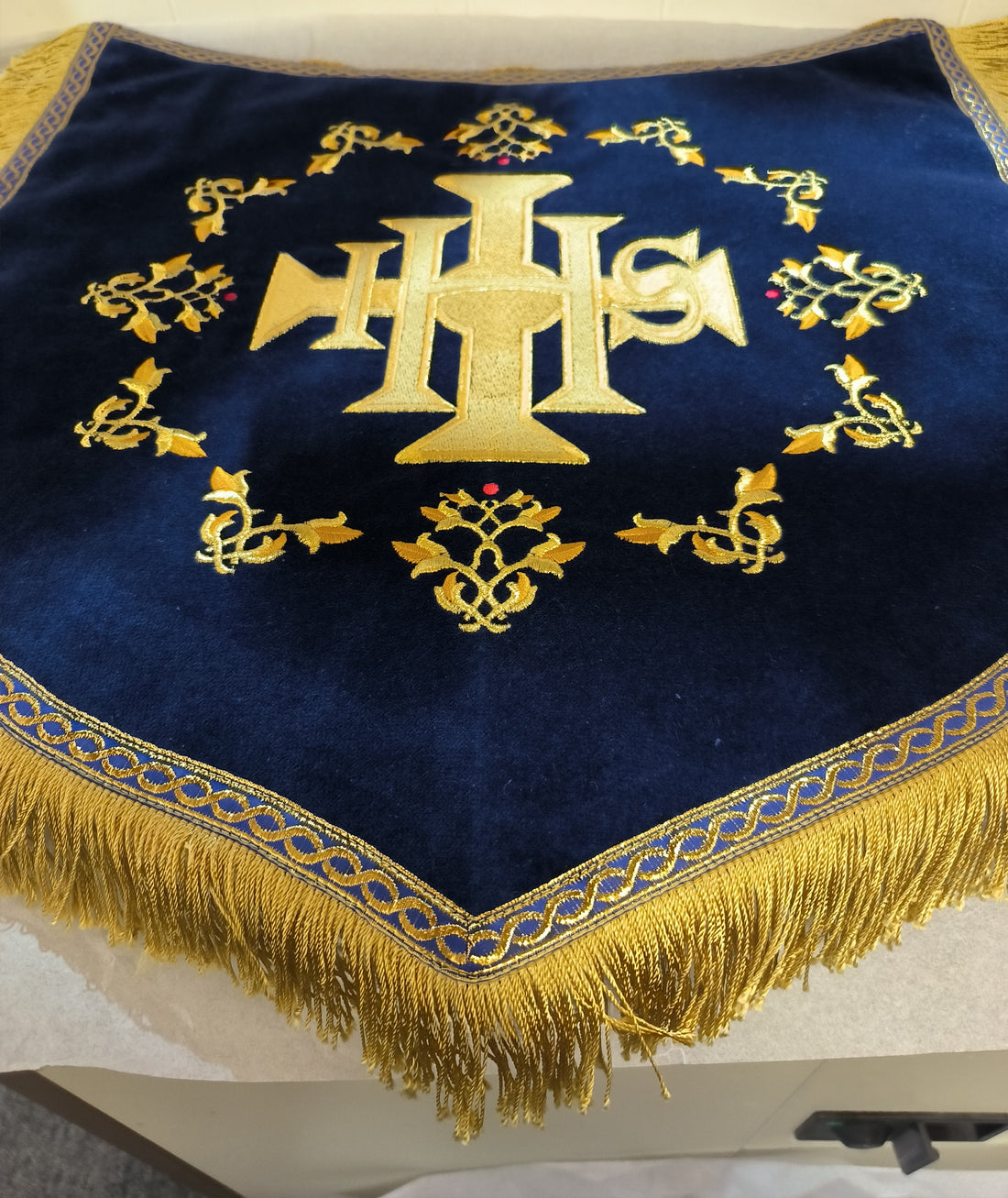 Handcrafted Ecclesiastical Academic Wear Cassocks Choir Robes