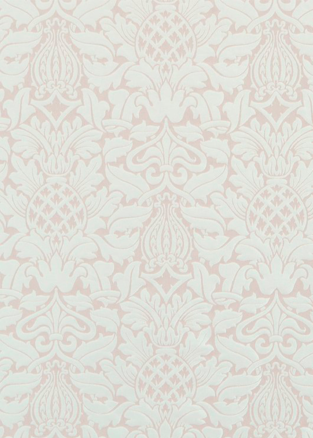 Fairford Damask