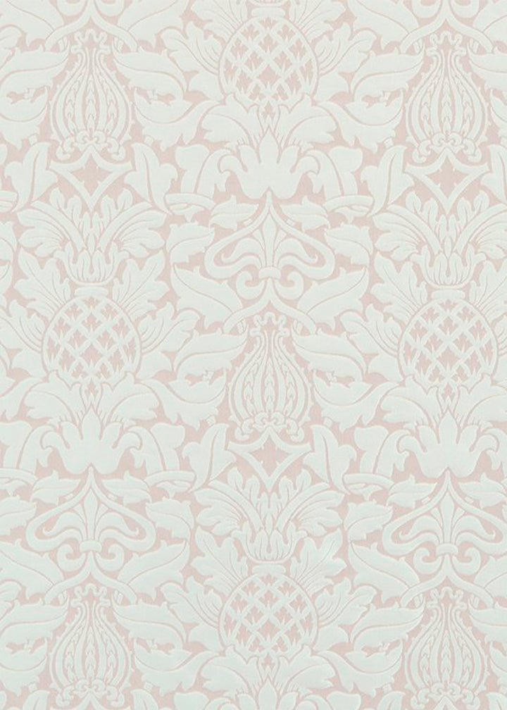 Fairford Damask