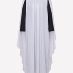 Organist choirmaster surplice