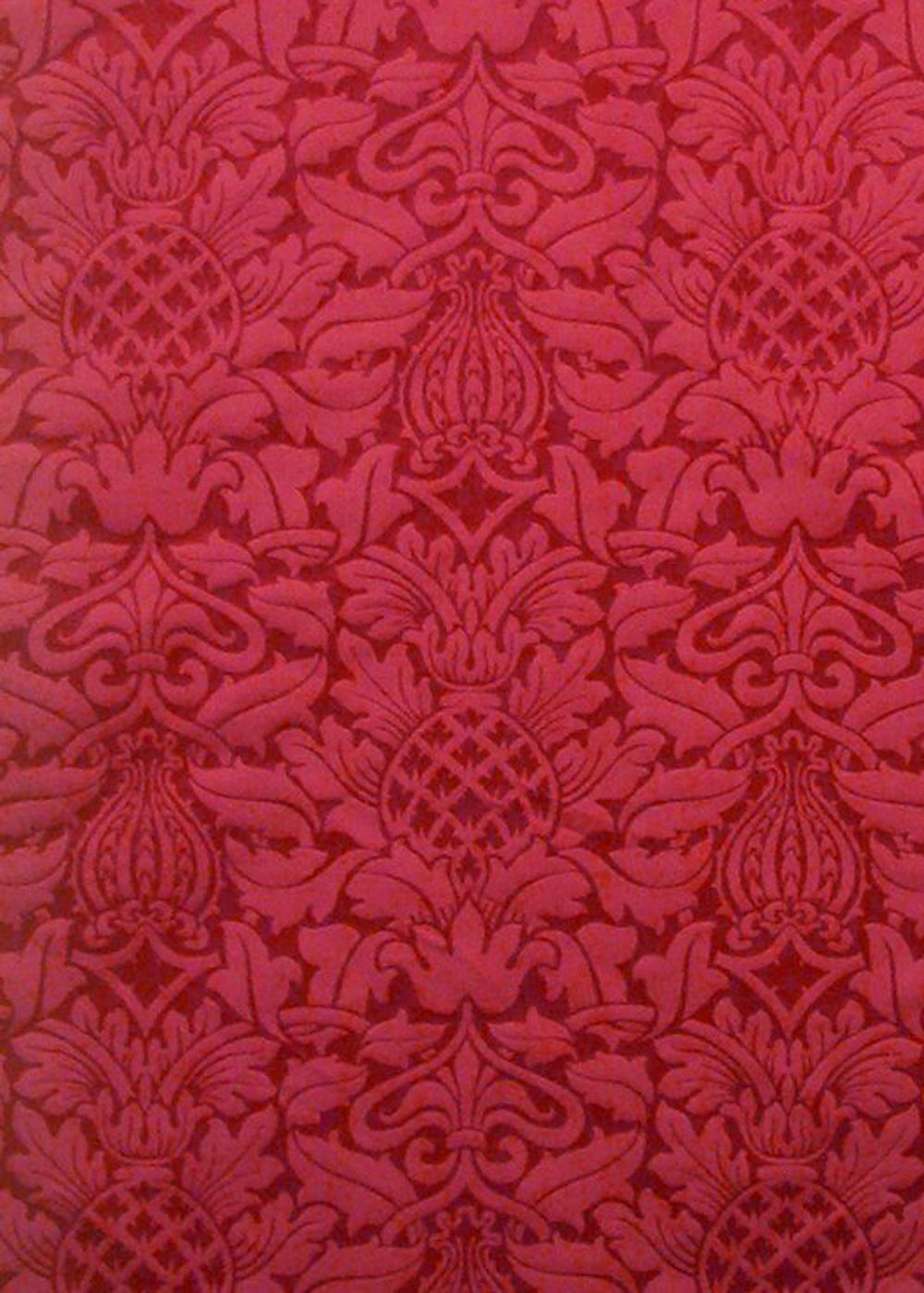 Fairford Damask