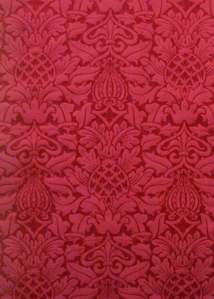 Fairford Damask