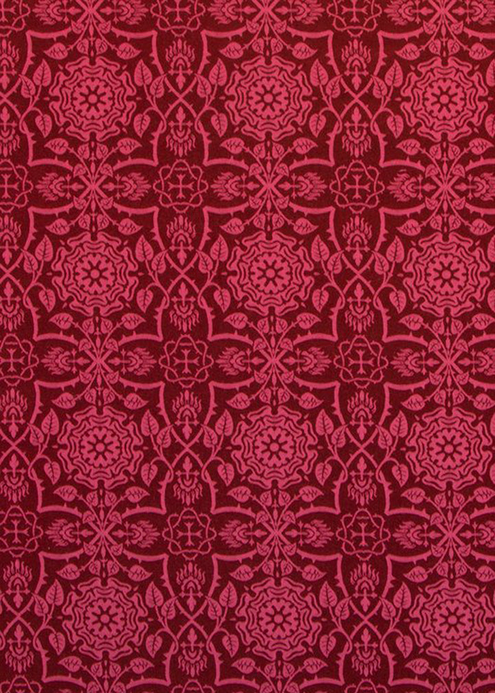 Glastonbury Brocade