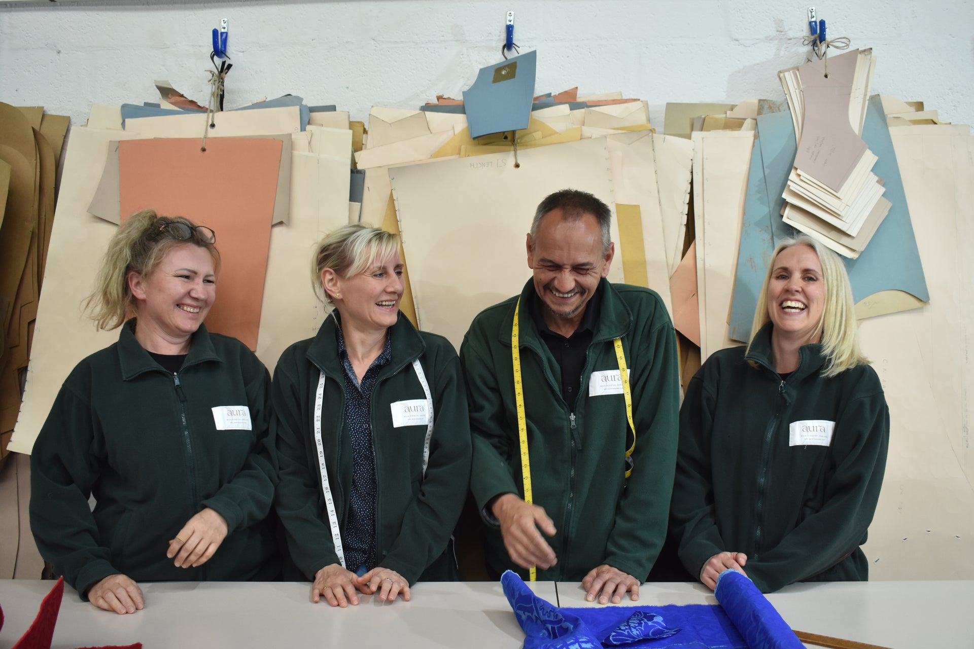 Handcrafted Ecclesiastical Academic Wear Cassocks Choir Robes