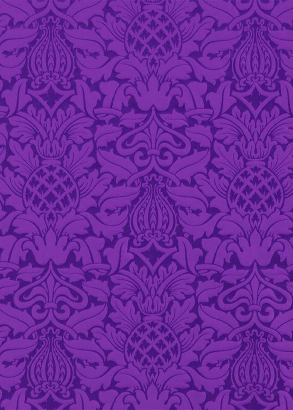 Fairford Damask