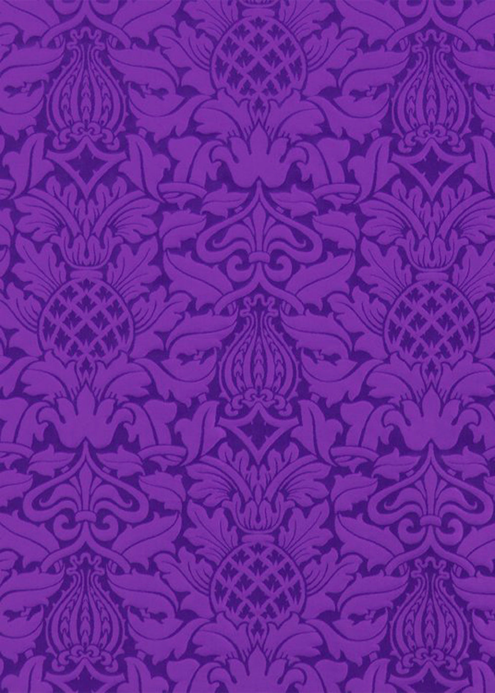 Fairford Damask