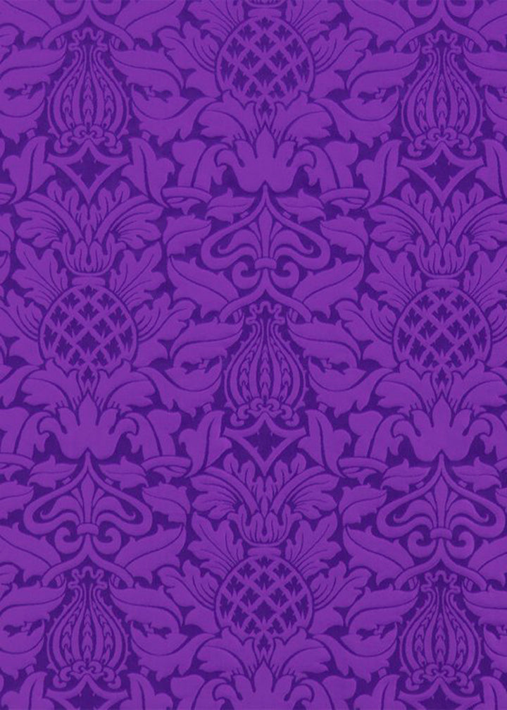 Fairford Damask