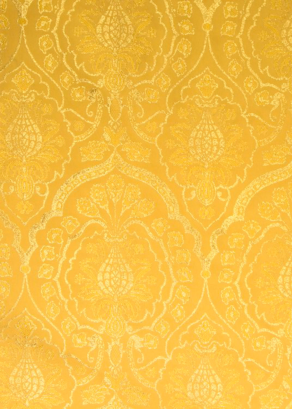 Wakefield Brocatelle