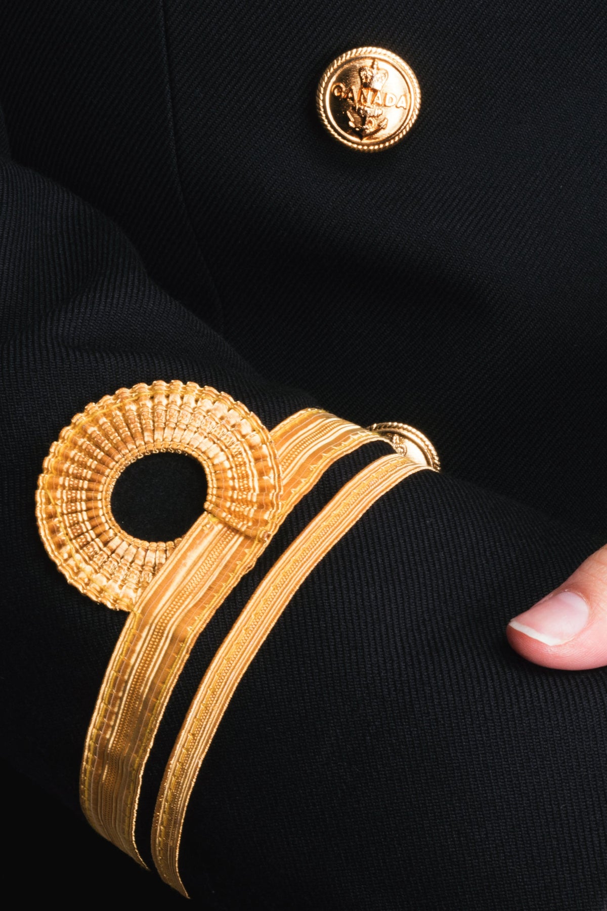 Handcrafted Ecclesiastical & Academic Wear| Cassocks, Choir Robes ...
