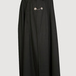 clergy cloak