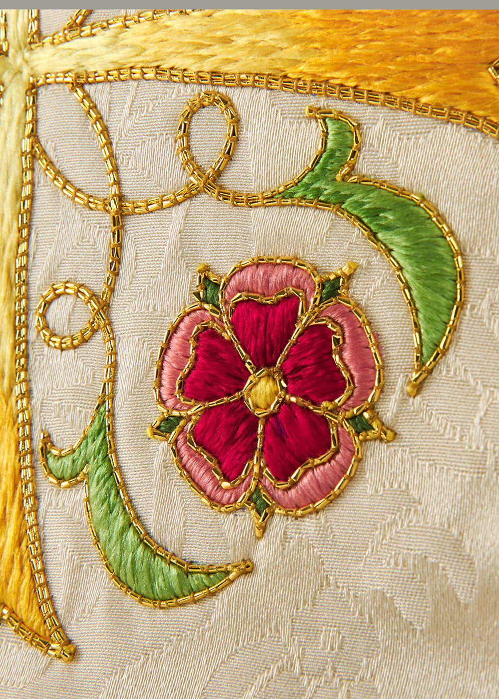 church-textile-hand-embroidery-uk