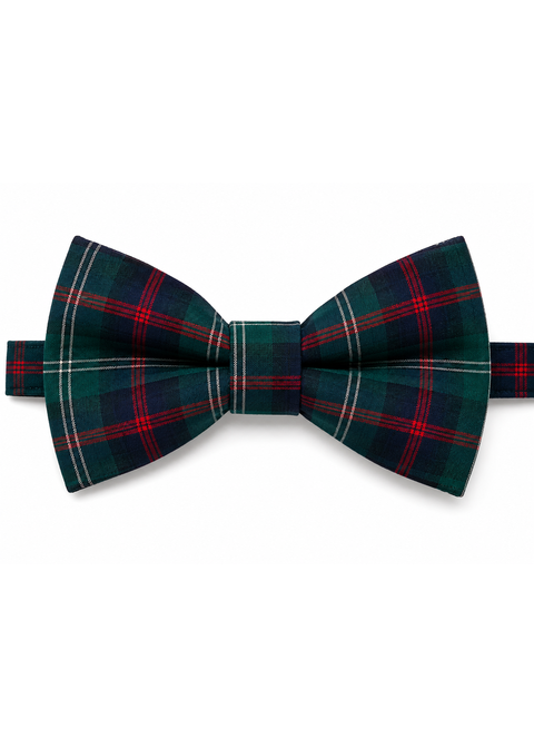 hms-sutherland-bow-tie