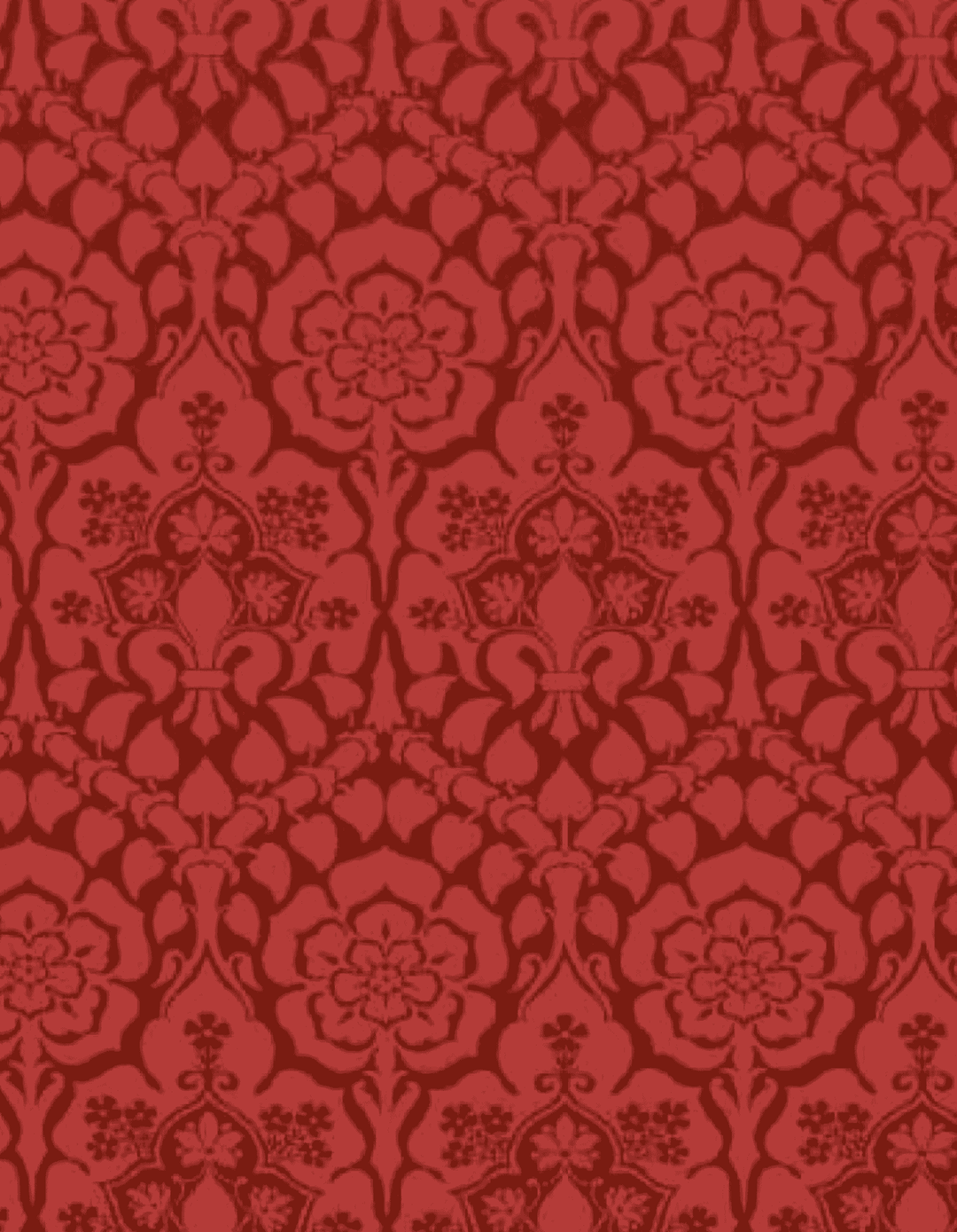 Winchester Brocade