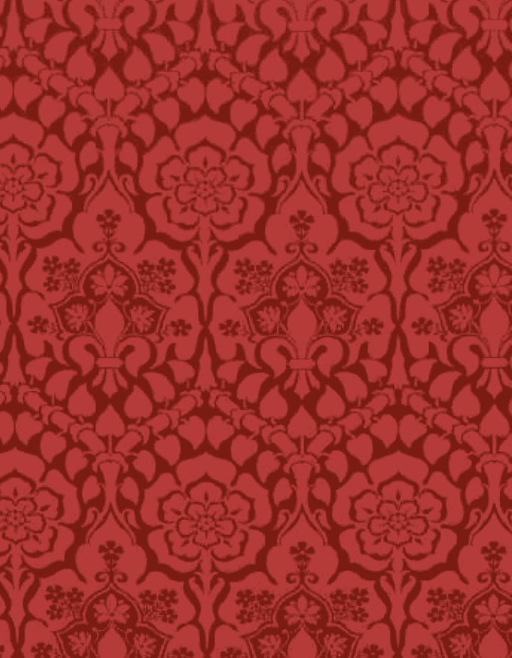 Winchester Brocade