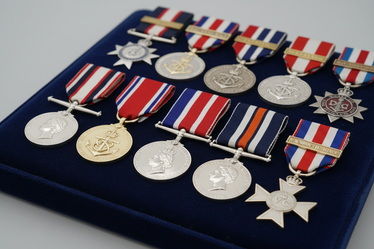 show 1st image again please